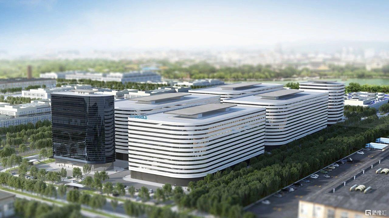 微信图片_20250803205927.jpg