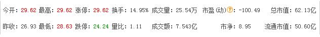 真视通1.jpg