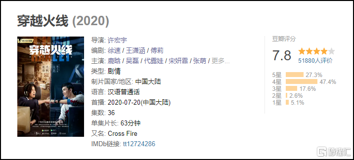 640 (4).png