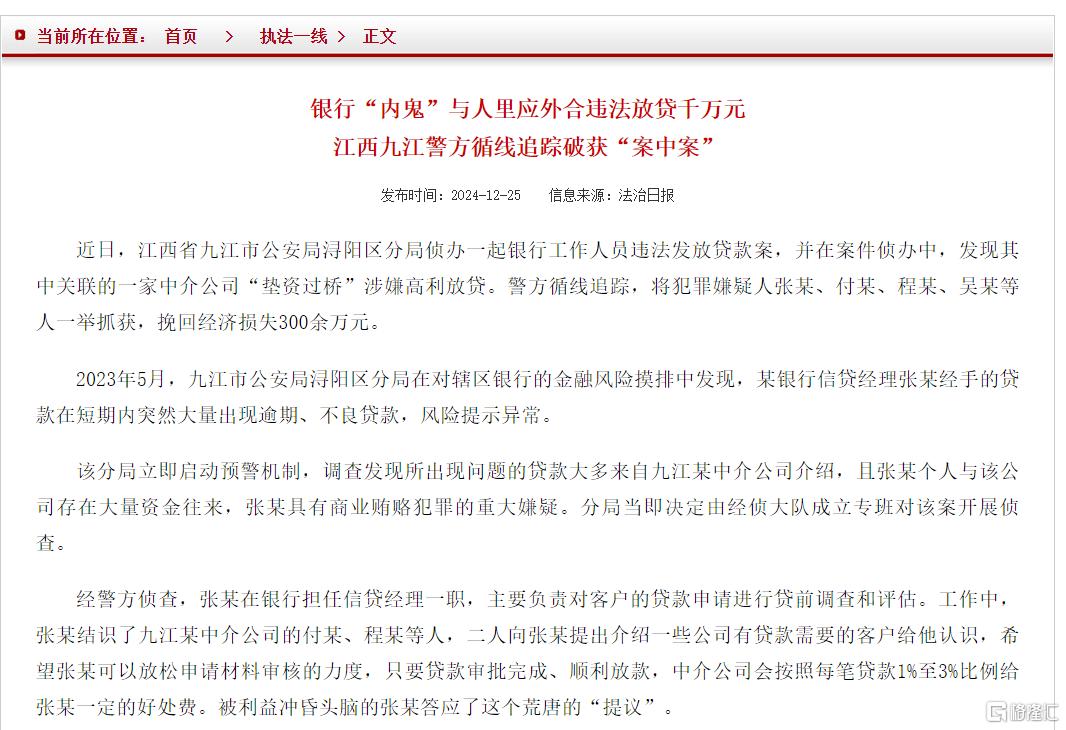 图04.png