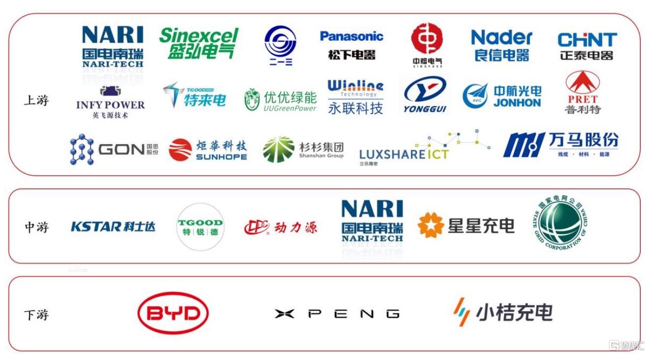 图1.png