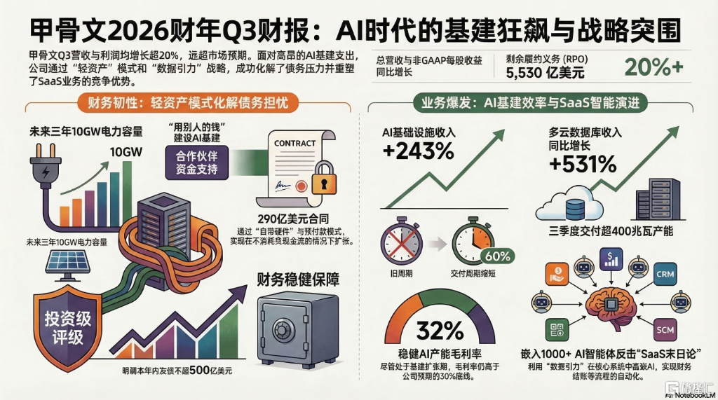图160.png