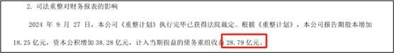 8aa532da852c44fd9cb684e5d65e4c84~tplv-tt-origin-web_gif.jpeg