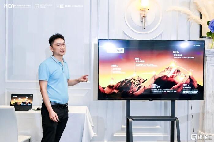QQ截图20230830160350.jpg
