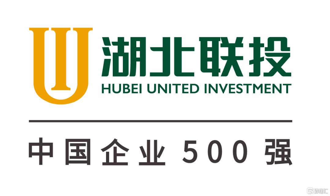 微信图片_20231118094753.png