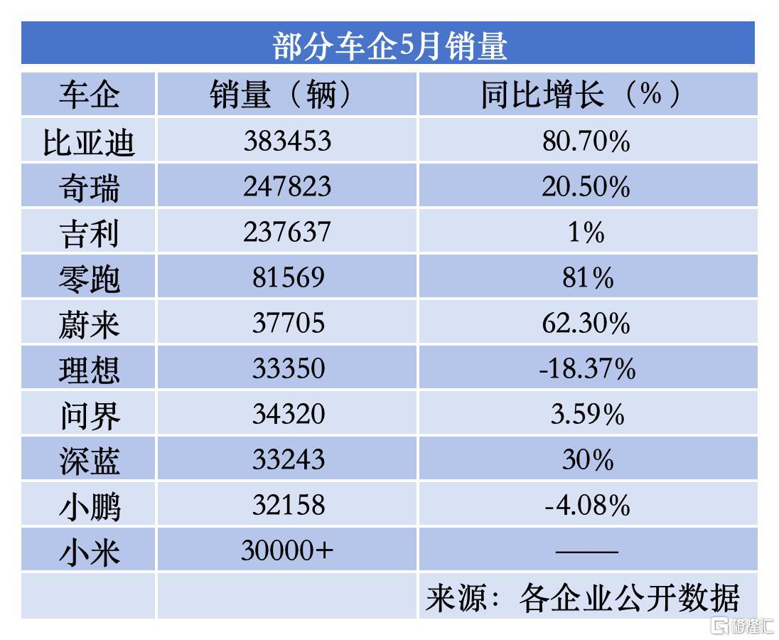 工作簿1_Sheet1.jpg