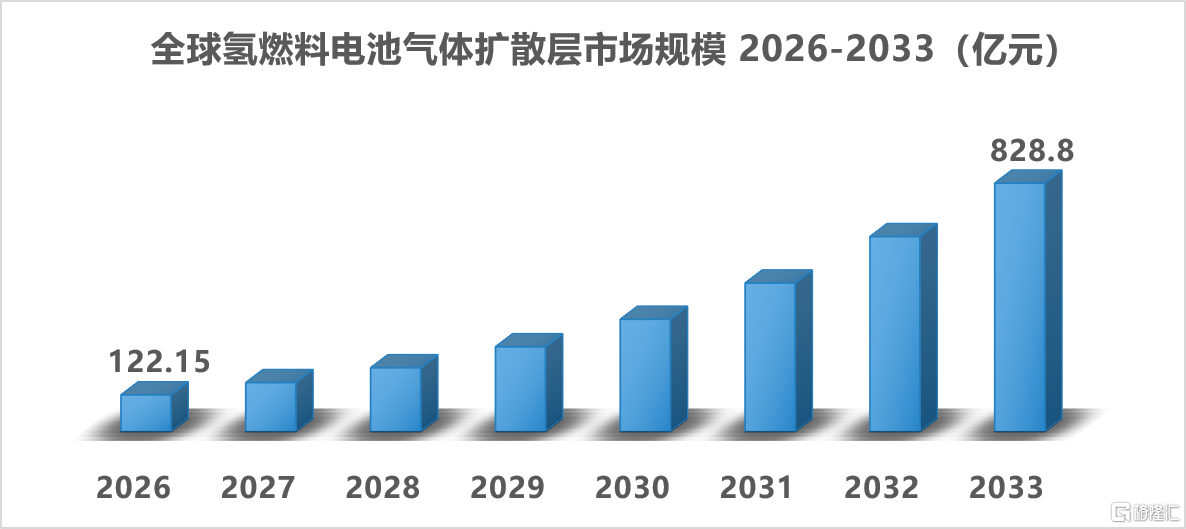 790a49cb-90d3-4d73-b639-940d4bef94b9.png