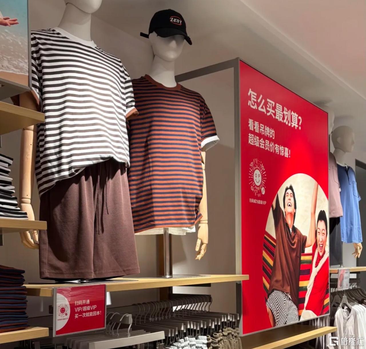 微信图片_20250416182421.png