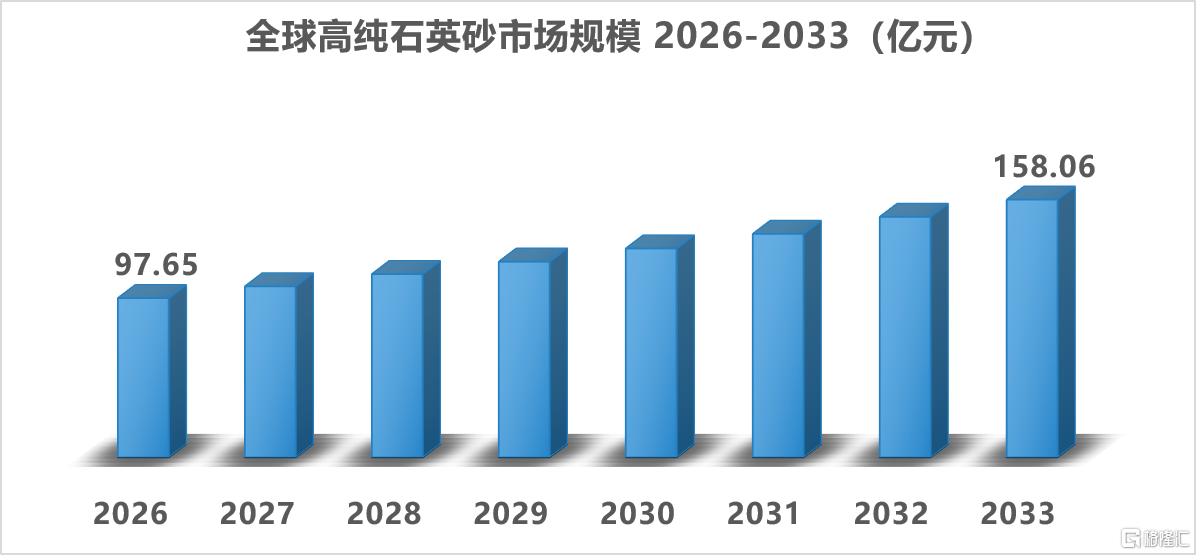 ca4aa1f2-d4ba-4e3c-8826-d880ba3ff8f9.png
