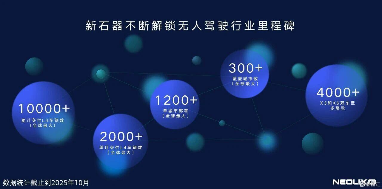微信图片_2025-10-27_210620_731.jpg
