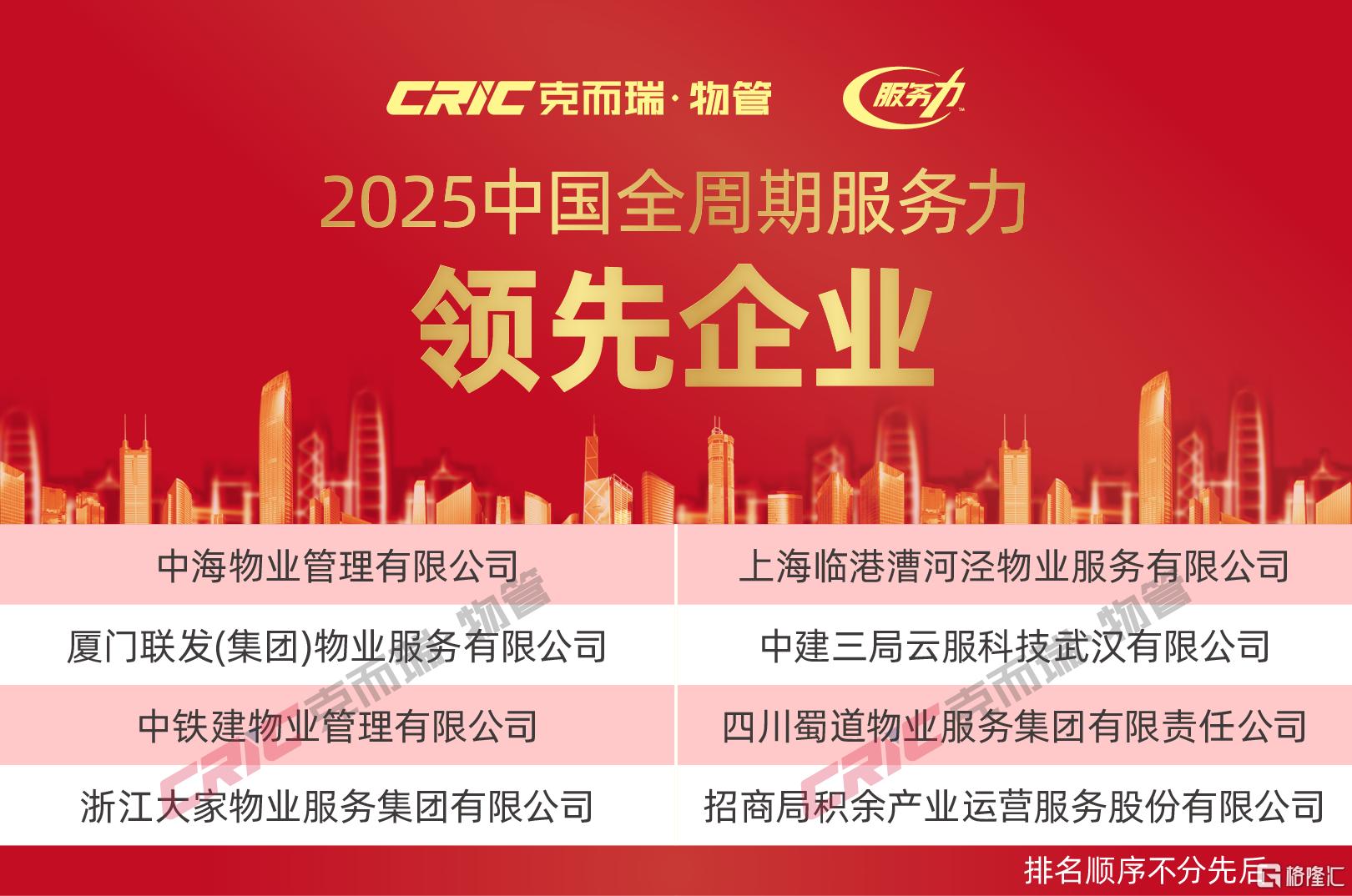 鐢绘澘 1 鍓湰 22@1.5x.png
