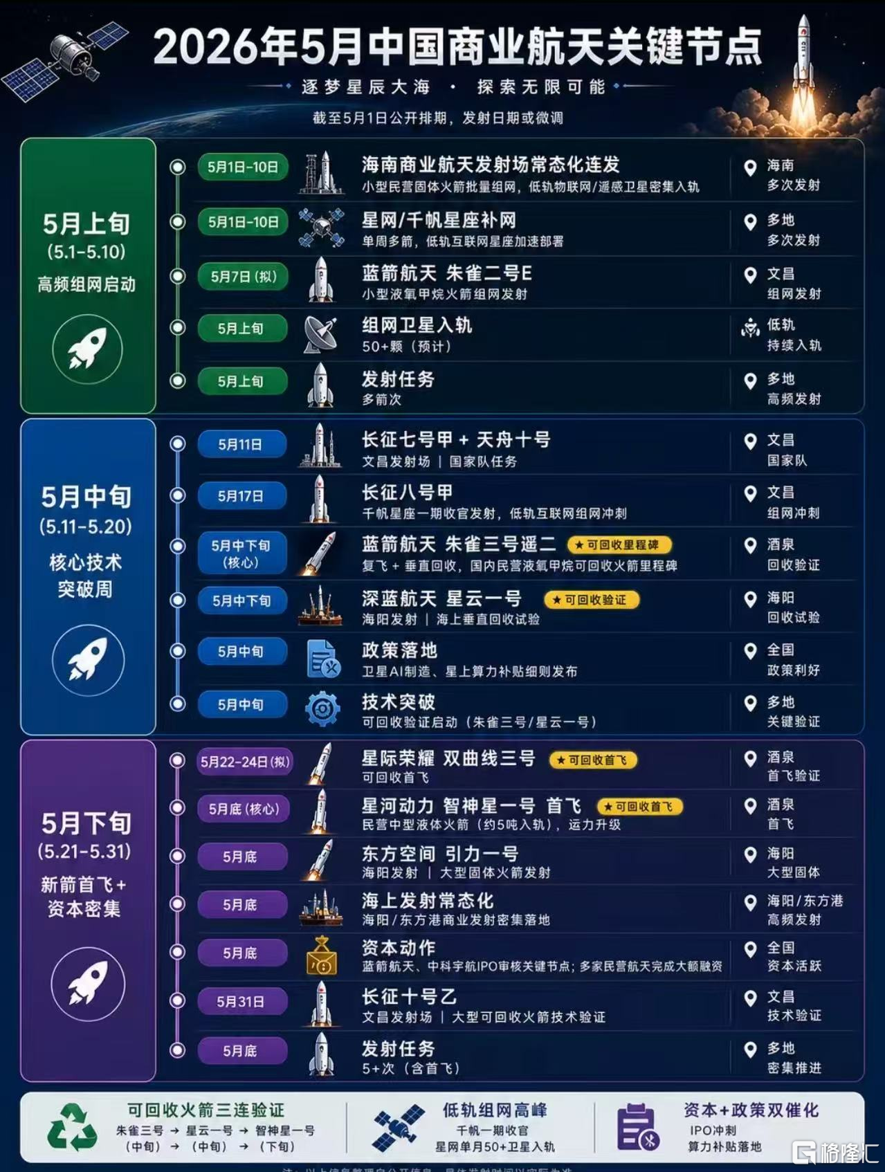 c2cdcf47ec4c53958d3d0e6b7bbcd389.png