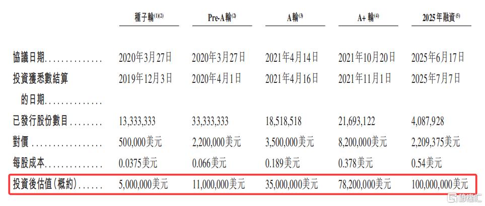 图片11.png