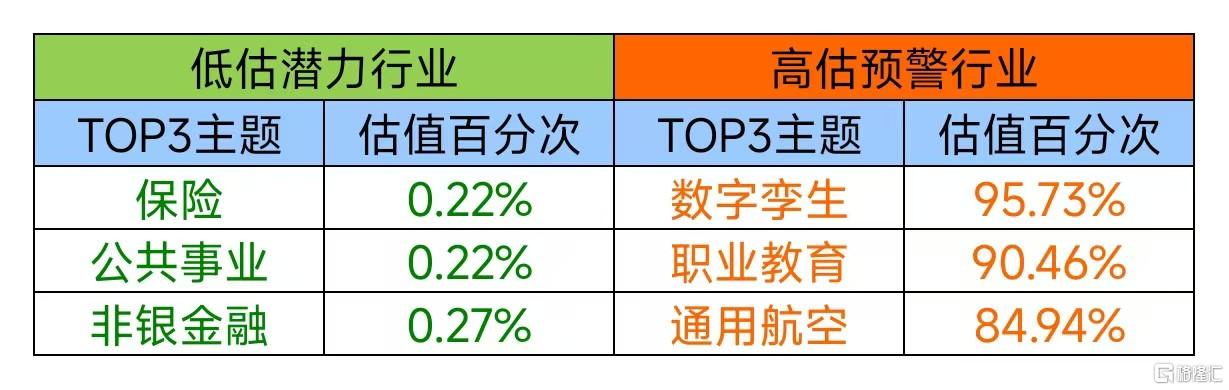微信图片_20250414121525.jpg
