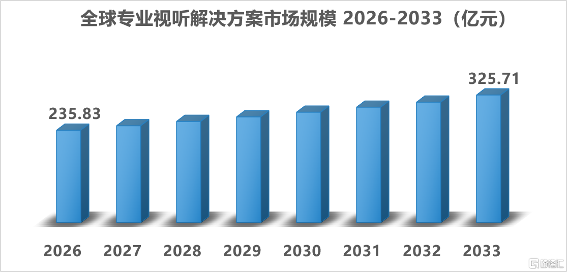 7876b8dc-9c2c-4342-8c3b-aee0dc0761f0.png