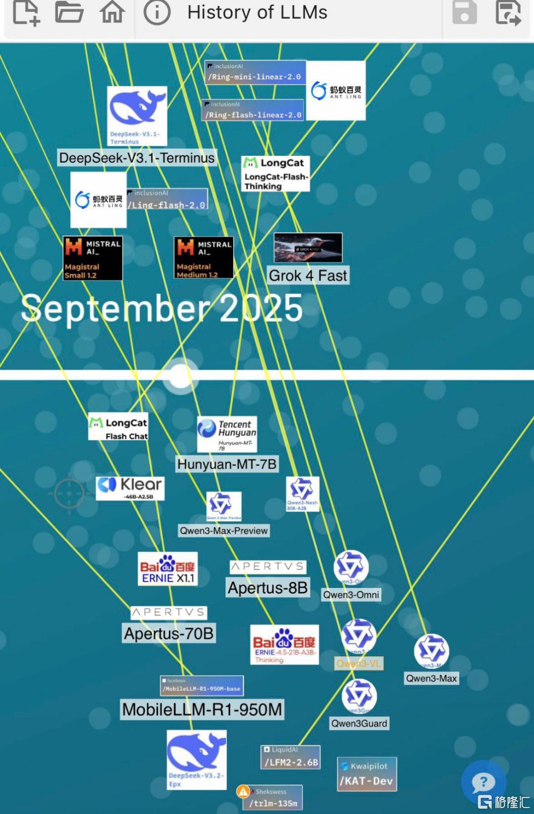 97349a3d8473493fa38a137e12eda796~tplv-tt-origin-web_gif.jpeg