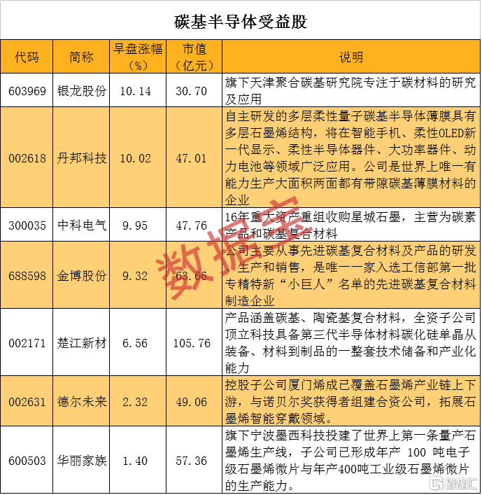 28a96-9e103233-d1d5-46c6-aaf3-ea9c4e670e76.png