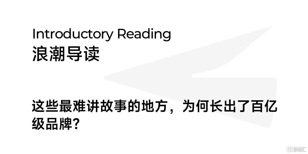 75118d5ce4bcd4987f1a54995f8daca3.png