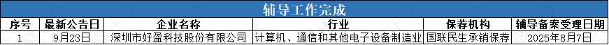 完成.png