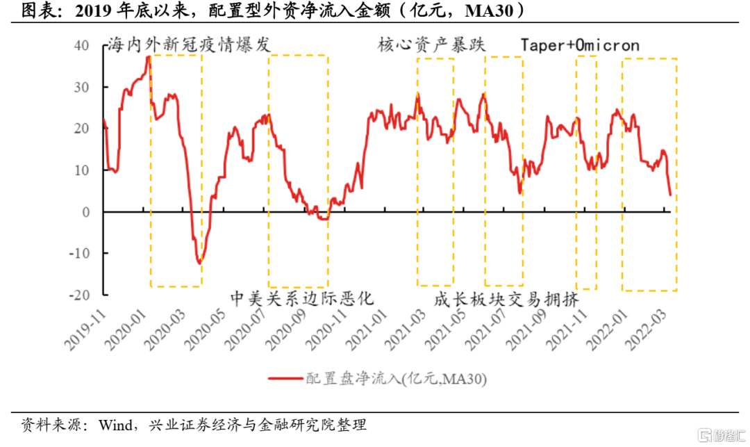28f0a-b3158434-21b2-4cc5-a95c-8afcbbc51915.png