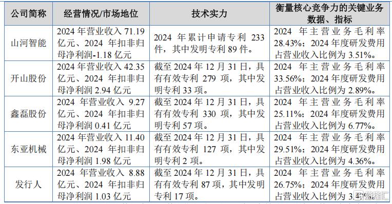 志高机械4.jpg