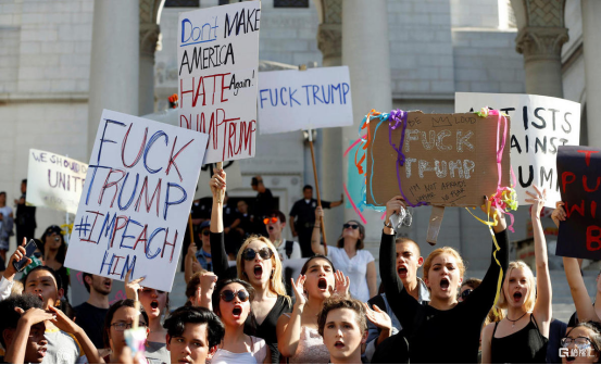 美国最新民众游行示威 28f7d-c4533f7e-28f5-4f2f-9ee6-29ef9d879e72.png