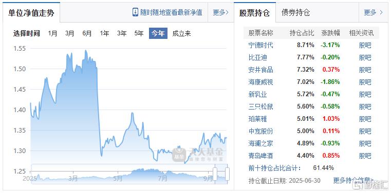图片30.png