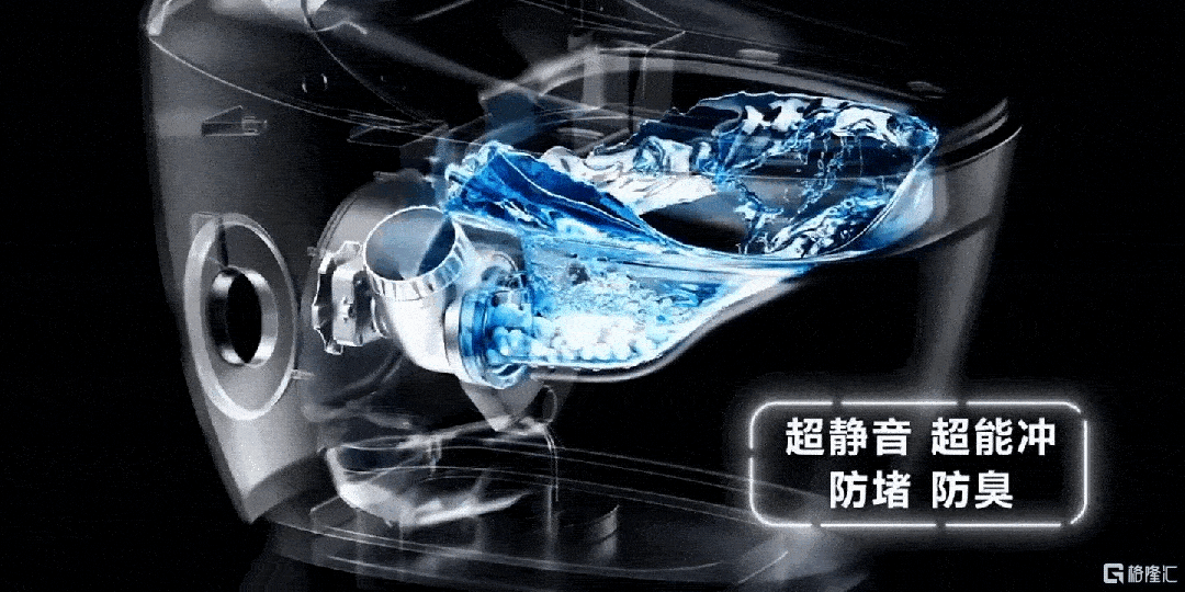 微信图片_20251223192748.gif