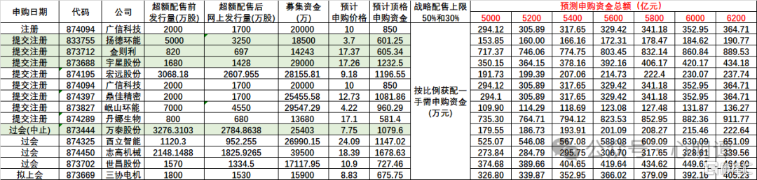 202300aeb661c02b155ef1acdb1ce171.png