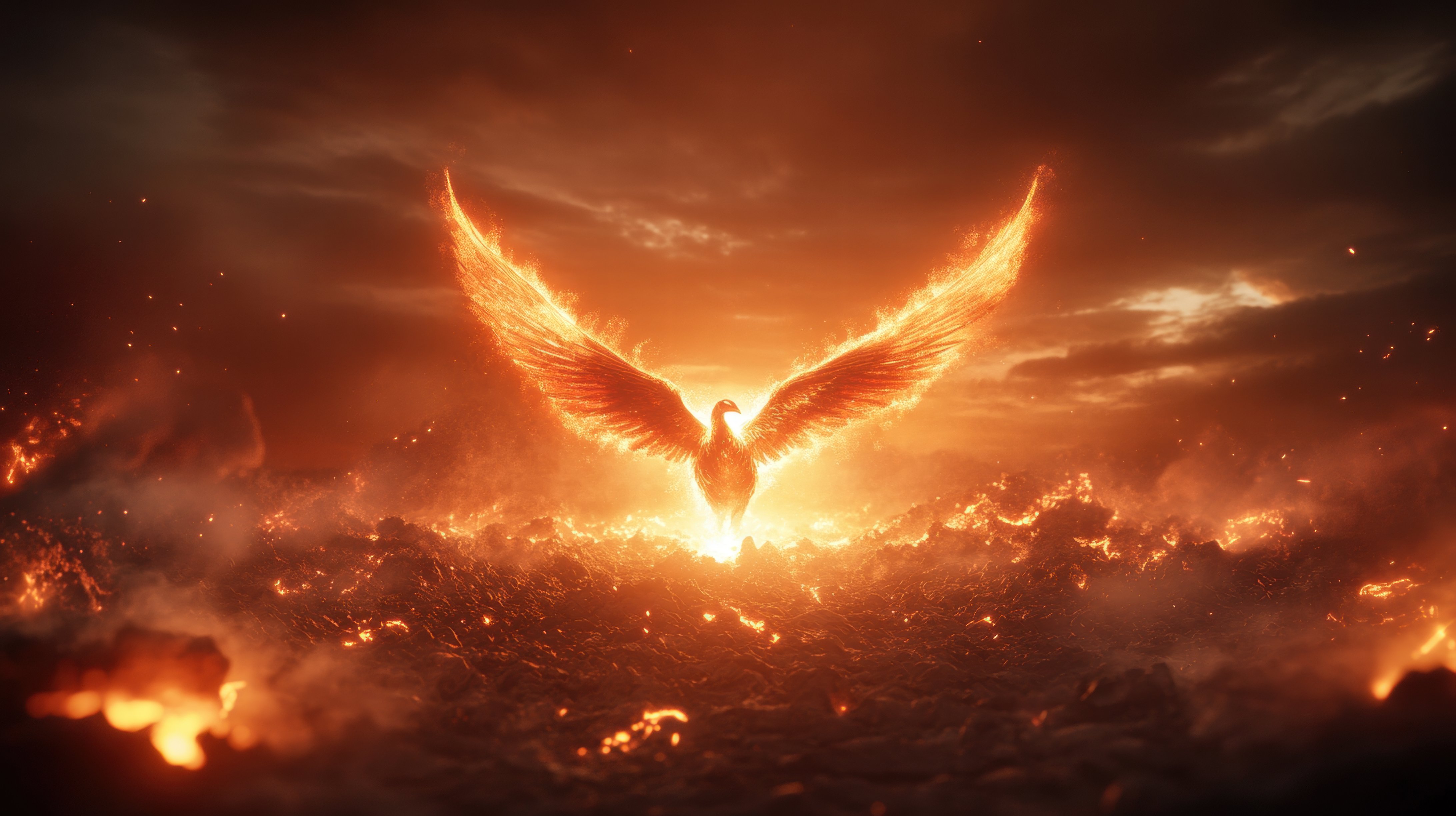 cover_pic
