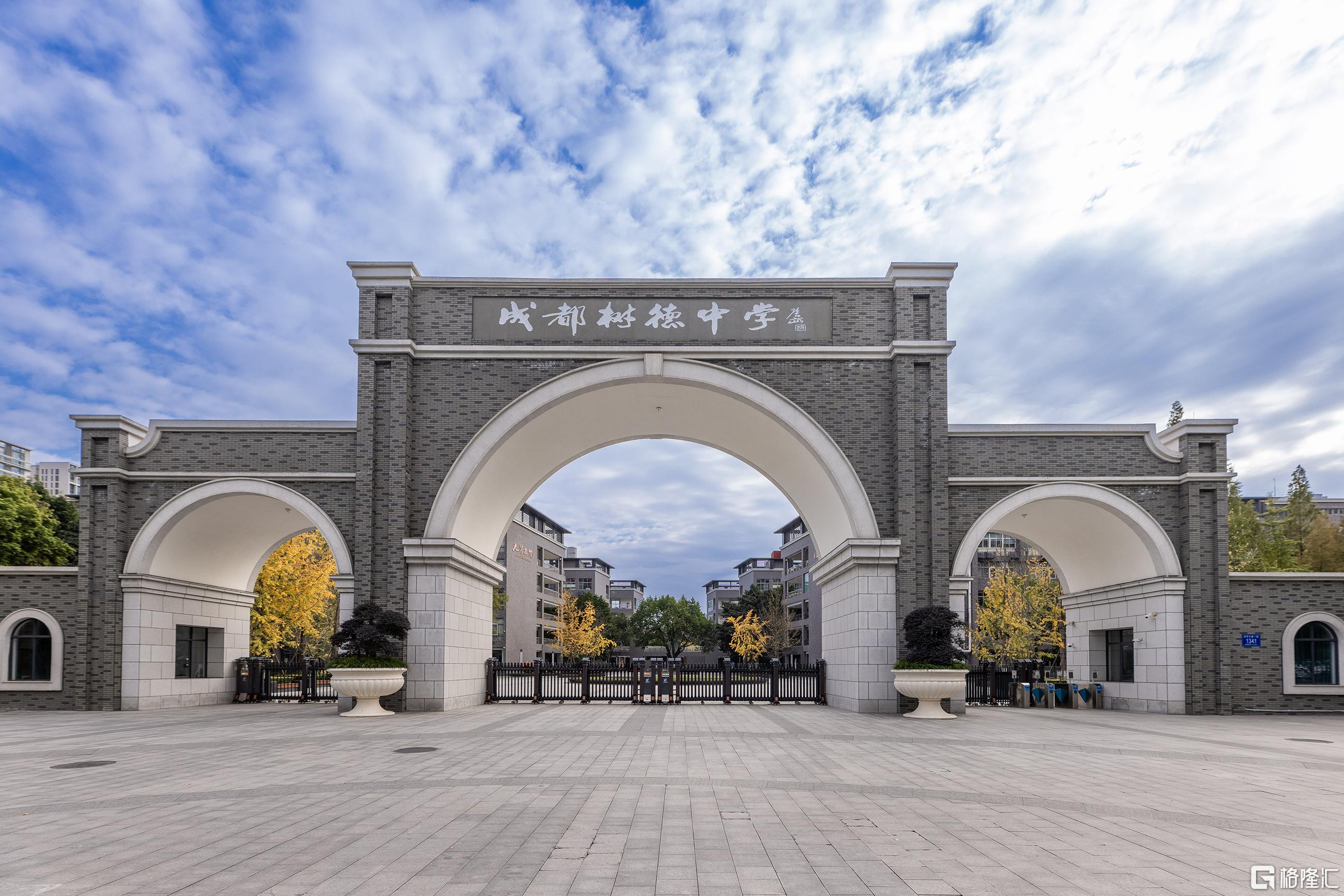 图片17小.png