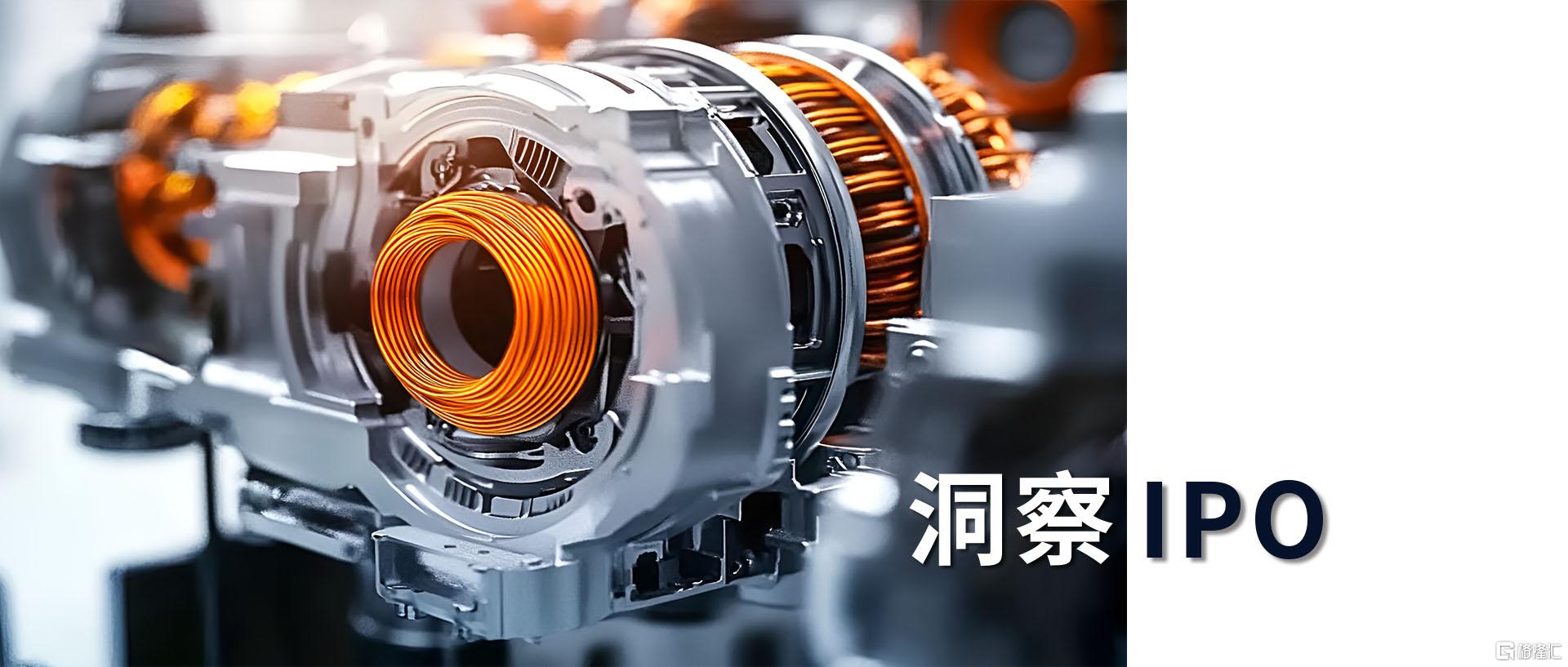 微信图片_20260401230150.jpg