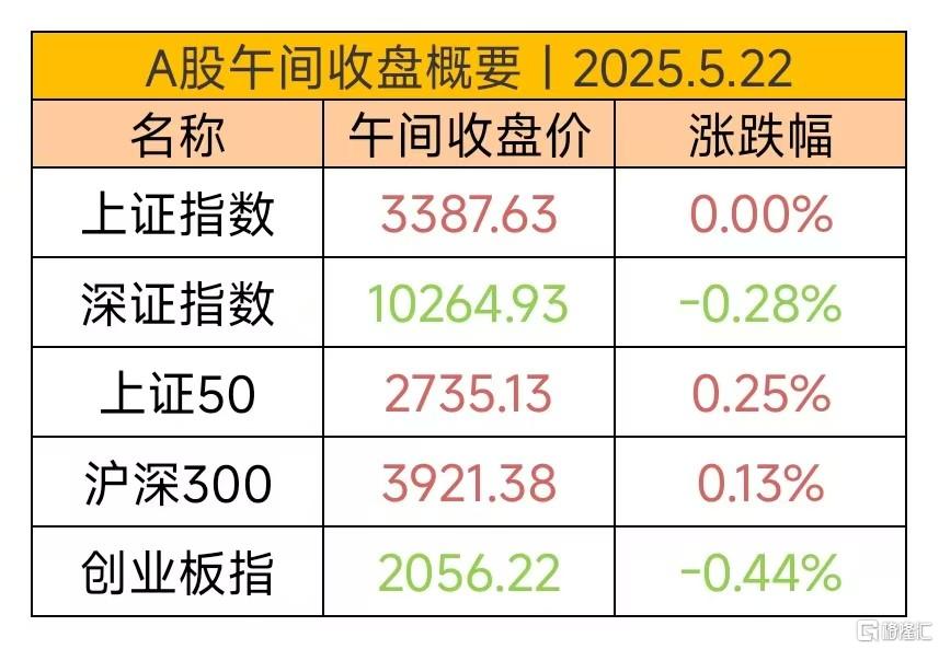 微信图片_20250522125424.jpg
