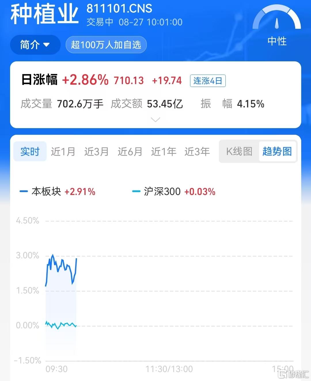微信图片_20260827100232_809_23.jpg