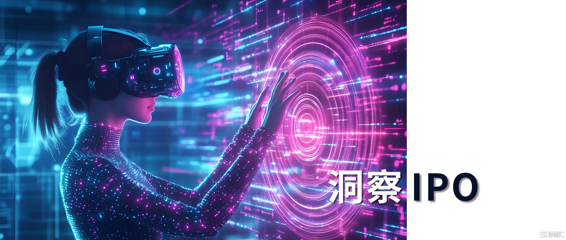 微信图片_20260529114042.jpg
