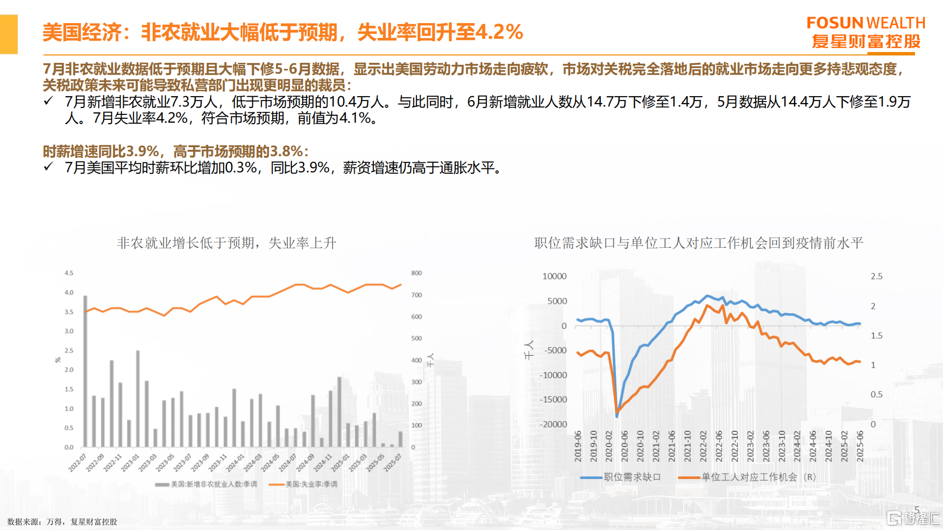 财富管理月度前瞻 2025年9月_04.png