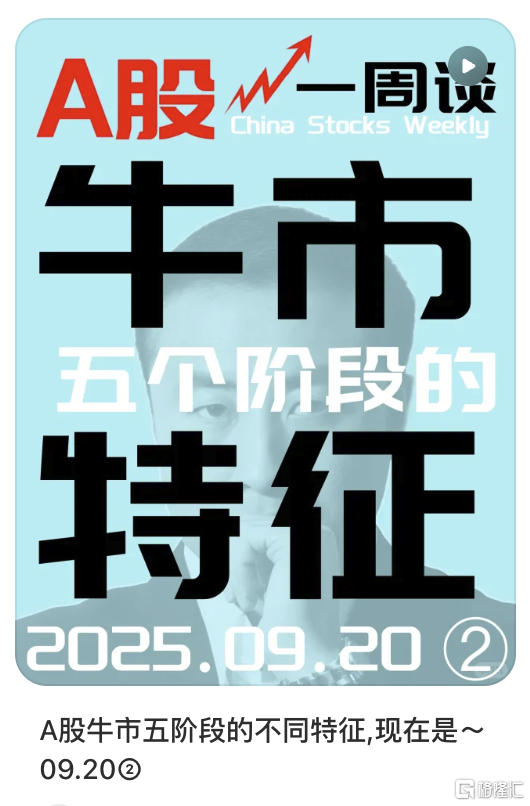 截屏2025-10-24 02.06.20.png