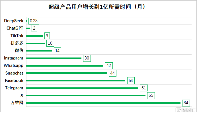 图片 3.png