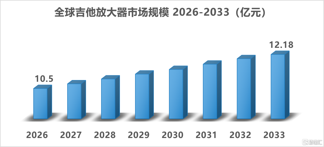 d0ff1394-db5c-46dd-bda5-96e94d4f3bc1.png