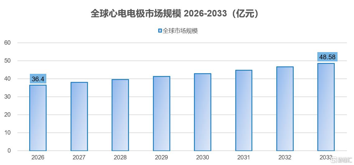 1191cd8b-58a5-49b0-b326-51b8910f29c3.png