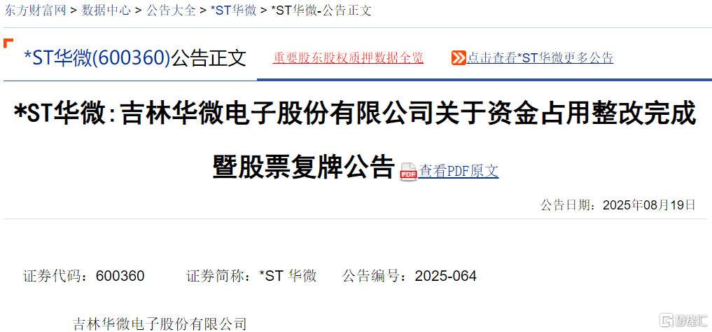 华微电子.jpg