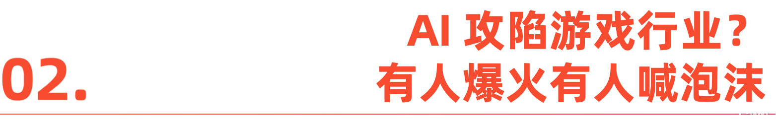 微信图片_20260130162810_468_1.png