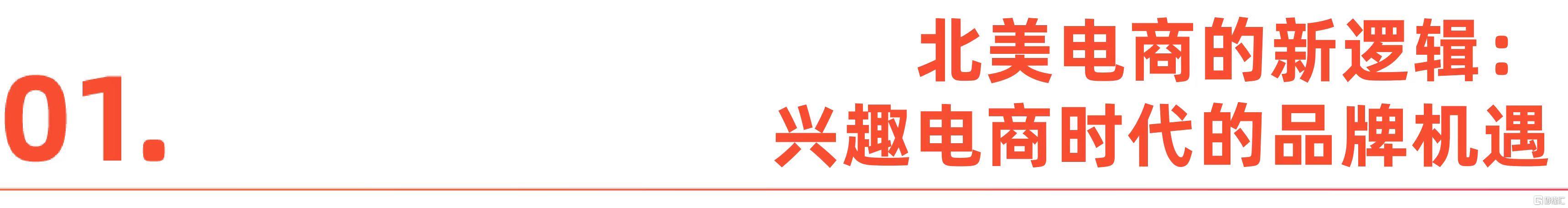 微信图片_20260319205811_874_1.jpg