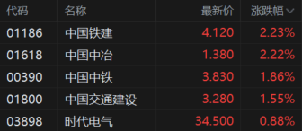 快讯图片