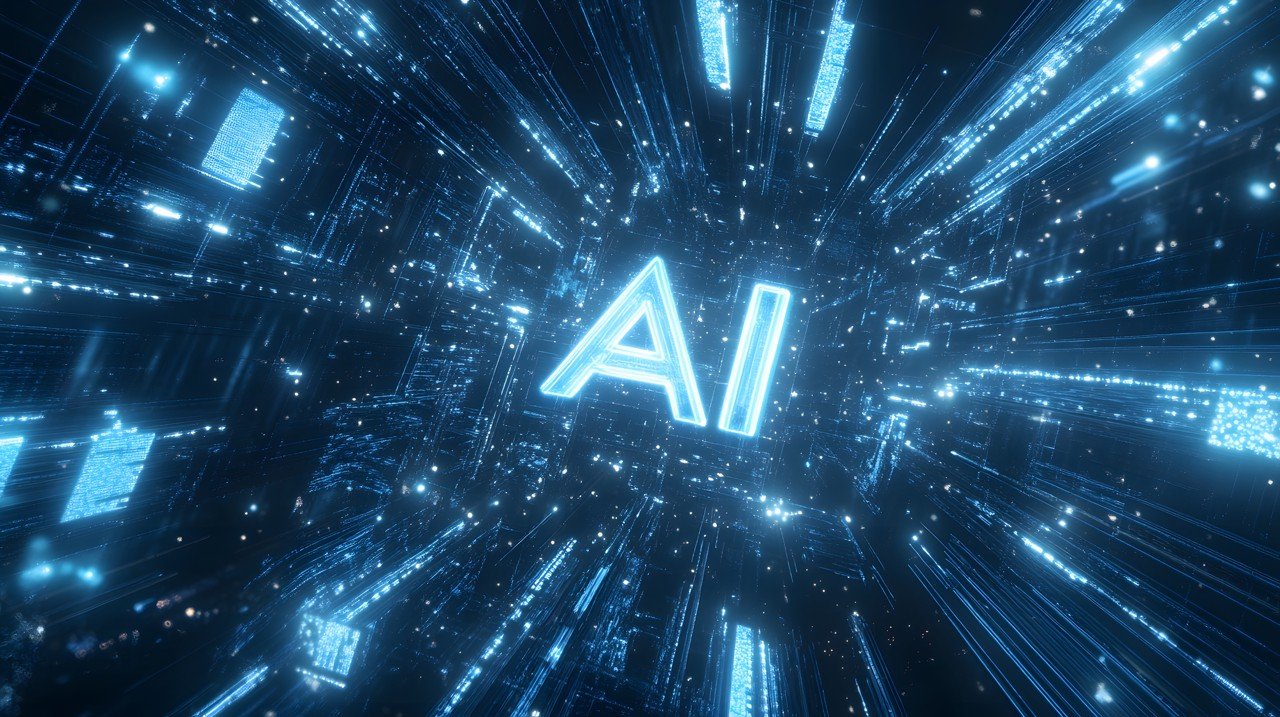 AI时代需要什么样的存储？