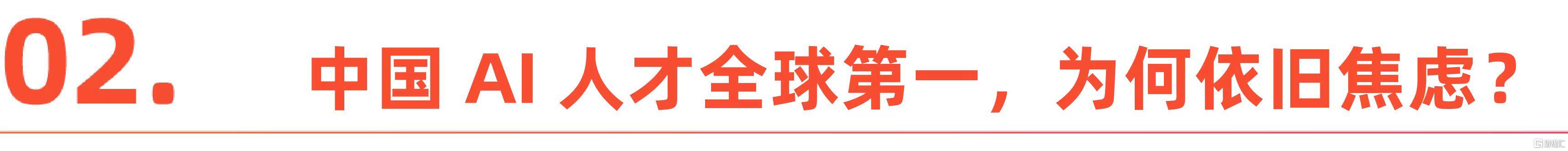 微信图片_20260414180026_1069_1.jpg