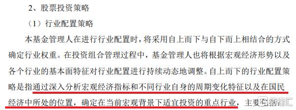 图片22.png