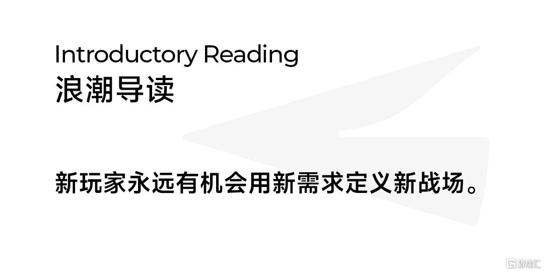 微信图片_20250508101508.jpg