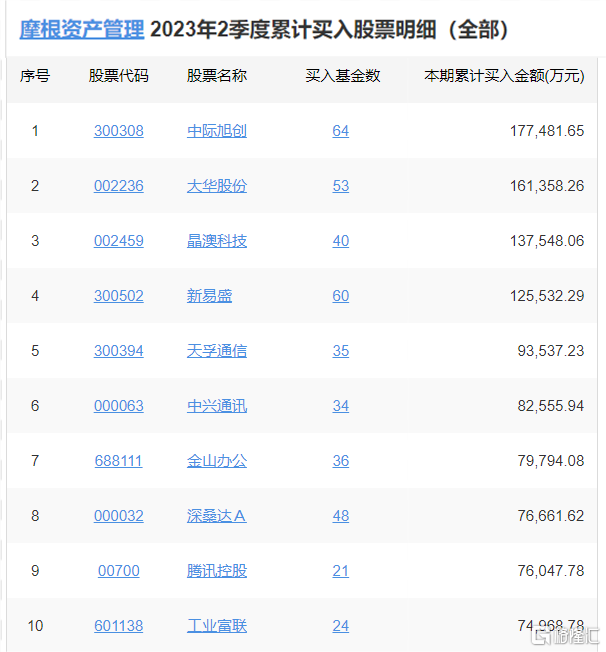 图片13.png