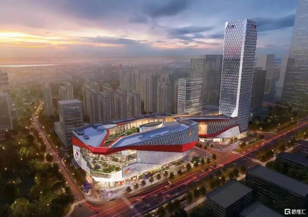 图片4.jpg